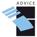Logo Advice Financieel Management Beuningen Wijchen