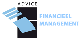 Advice Financieel Management